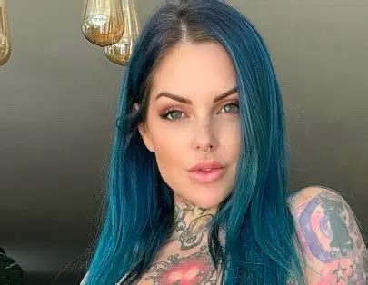 riae onlyfans|Riae : r/realonlyfansreviews